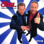 Der OBeL-0