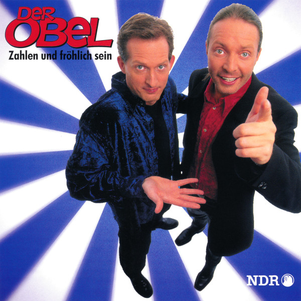 Der OBeL-0