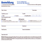Der OBeL-1