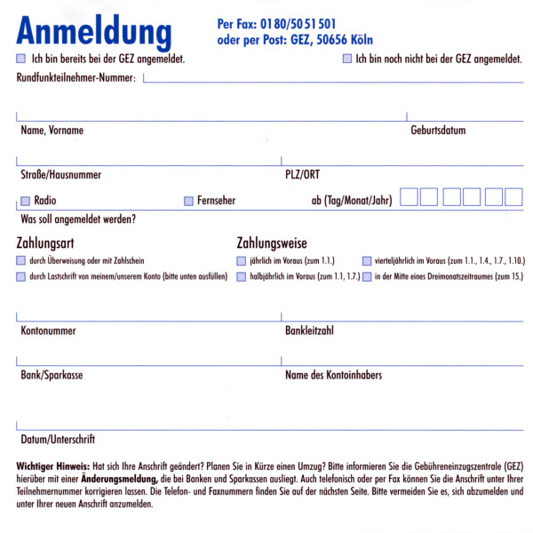 Der OBeL-1