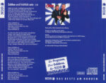 Der OBeL-2