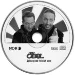 Der OBeL-3