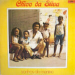 Chico Da Silva-0