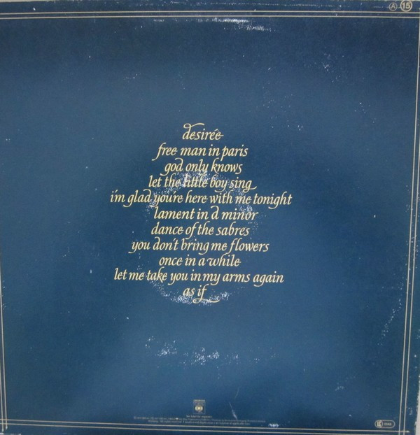 Neil Diamond-1
