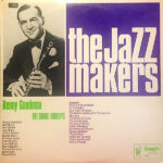 Benny Goodman-0
