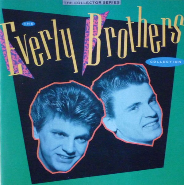 Everly Brothers-0