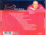 Frans Bauer-1