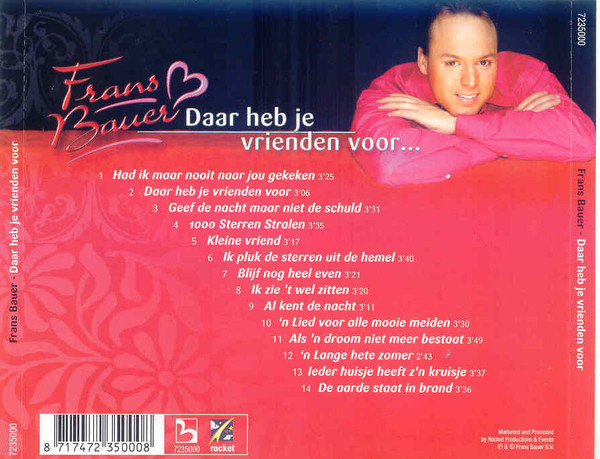 Frans Bauer-1