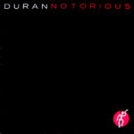 Duran Duran-0