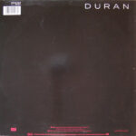 Duran Duran-1