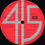 Duran Duran-3