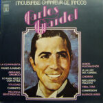 Carlos Gardel-0