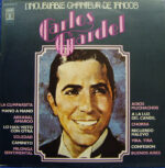 Carlos Gardel-0