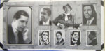 Carlos Gardel-1