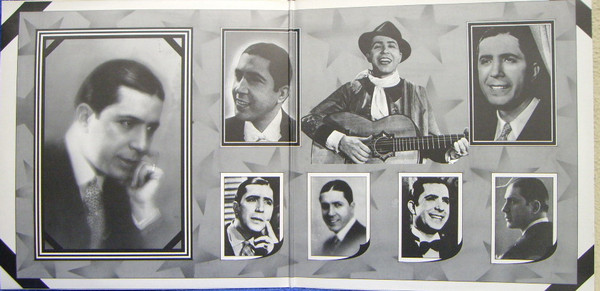 Carlos Gardel-1