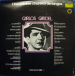 Carlos Gardel-2