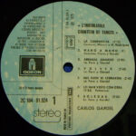 Carlos Gardel-3