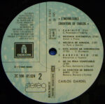 Carlos Gardel-4