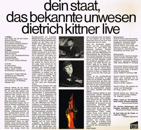 Dietrich Kittner-1