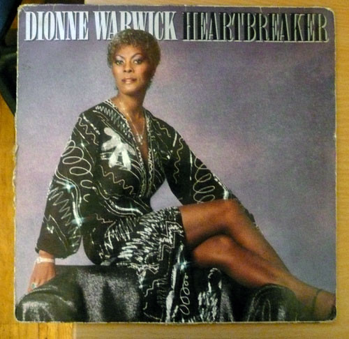 Dionne Warwick-0