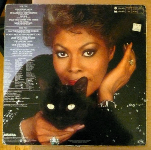 Dionne Warwick-1