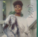 Dionne Warwick-0