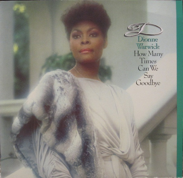 Dionne Warwick-0