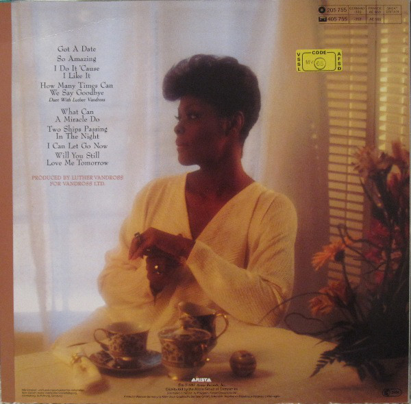 Dionne Warwick-1