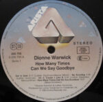 Dionne Warwick-2