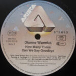 Dionne Warwick-3