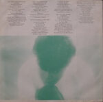 Dionne Warwick-4