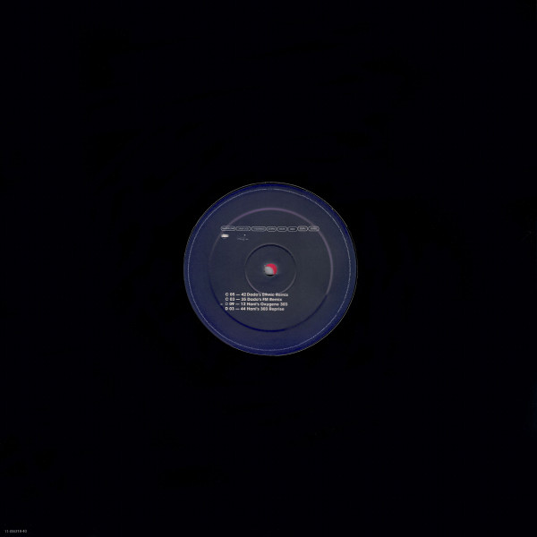 Jean-Michel Jarre-1