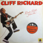 Cliff Richard-0