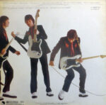 Cliff Richard-1