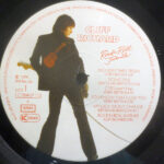 Cliff Richard-2
