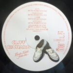 Cliff Richard-3