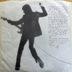 Cliff Richard-4