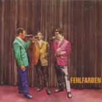Fehlfarben-0
