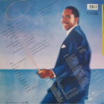 Freddie Jackson-1