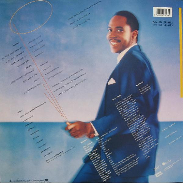 Freddie Jackson-1