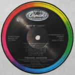 Freddie Jackson-2