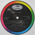 Freddie Jackson-3
