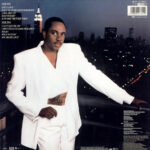 Freddie Jackson-1