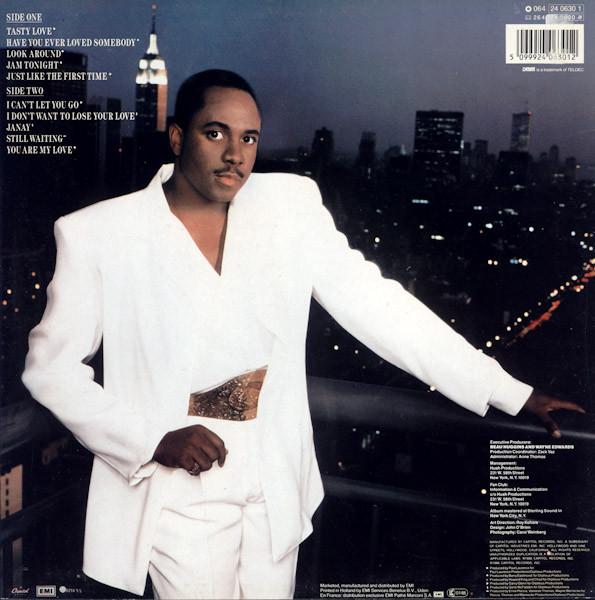 Freddie Jackson-1