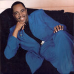 Freddie Jackson-2
