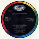 Freddie Jackson-4