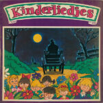 Kinderkoor "De Madeliefjes" o.l.v. Lia Ligthart-0