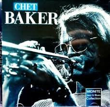Chet Baker-0