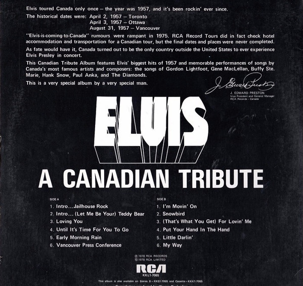 Elvis Presley-1