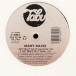 Mary Davis-0